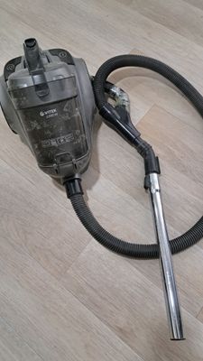 Эски чангюткич запчаст учун