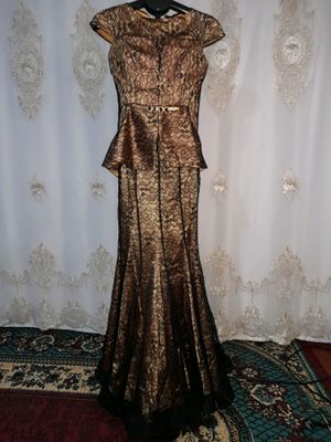 vicherniy koylaklar