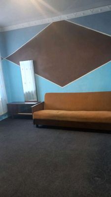 Домик в аренду Госпитальный базар
