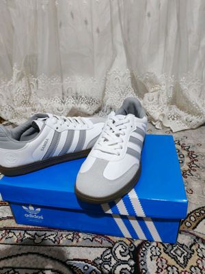 Adidas krasofka original