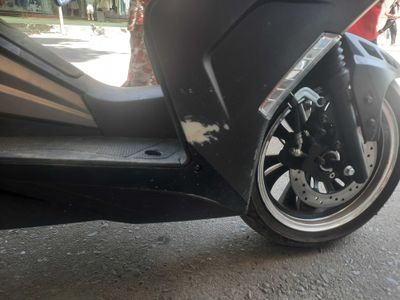 Italiano r2 500 probeg