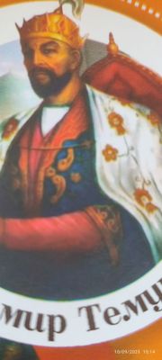 sotilsdi