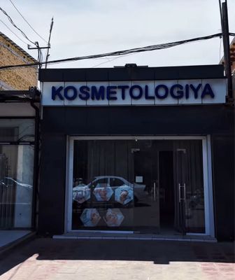 Notarurar bino sotiladi sotiladi biznes uchun kerak