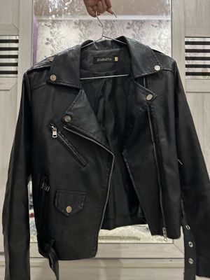 koja kostyum razmer 44
