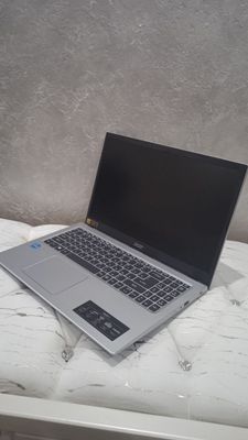 Acer aspire 3 11-pokoleniya