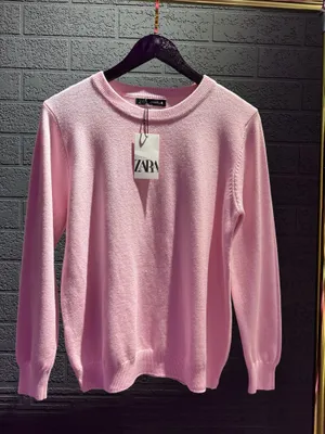 Джеперы в наличии