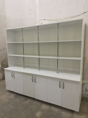 Mebel sotiladi holati alo