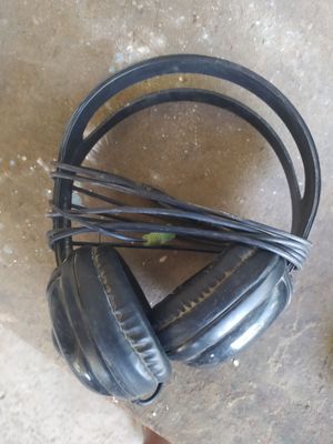 Telefon bilan ishlaydigan quloqchin