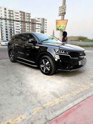 Продаю Киа Sorento 2,5