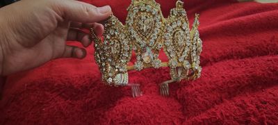 Тарона келинлар учун