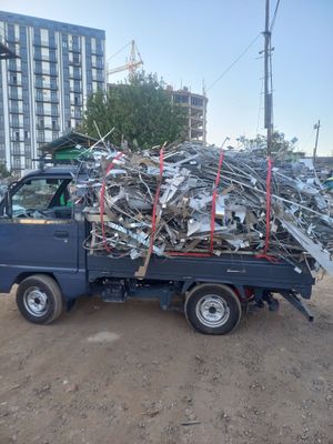Metallom olamiz. chugun batareya vanna temir tersaklar