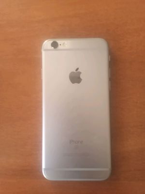iphone 6s