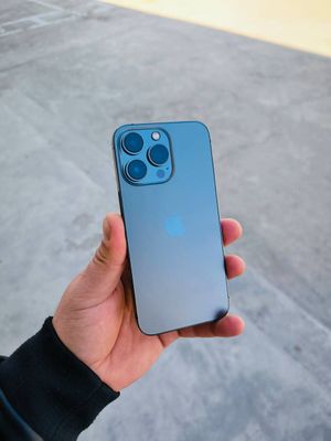 iPhone 13 pro iPhone 13 pro