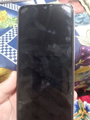 Telefon sotiladi