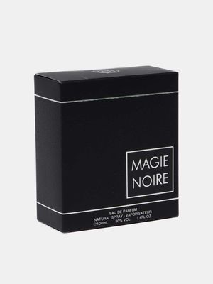 Magie Noire, erkaklar uchun, 100 ml,