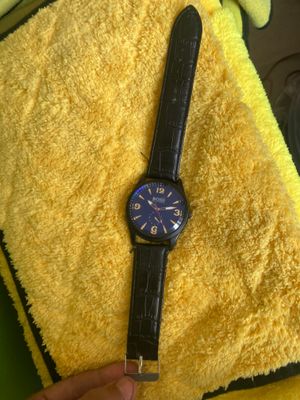boss  soati narxi ozim  180 ming olingan70 beraman