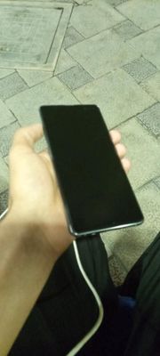 SAMSUNG S10+ 5G sotiladi