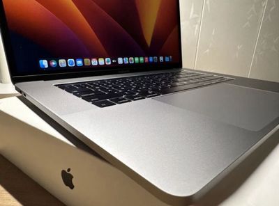 Macbook pro 15 inch garantiya bilan