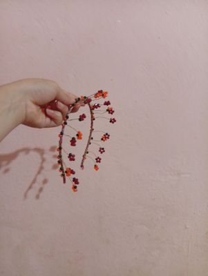abadok simlik