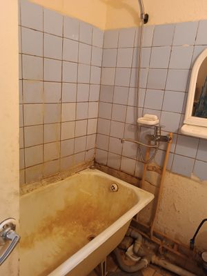 Аренда квартира Яшнабод р н Тузель 1