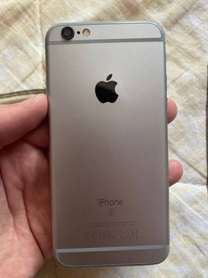 iPhone 6s | Айфон 6с