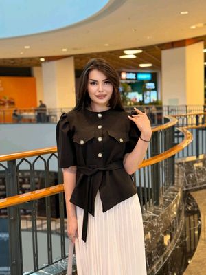 Dvoyka Razmer s ml xl sifati super