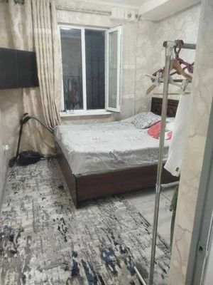 Аренда Квартира Мирзо Улугбек Корасув 6 Евро 300$