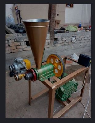 Кукуруз бизнеси сотилади