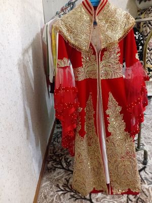 Kelinlar uchun ansambl