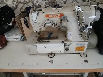 Raspash mashinasi sifati yaxshi isledi