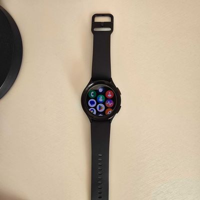 Samsung galaxy watch 5 pro