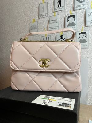 Женская сумка Chanel