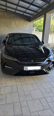 BYD L сотилади 2024 йил