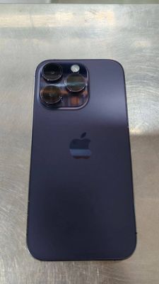 IPhone 14 Pro