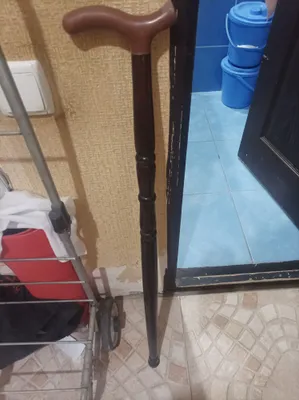 Продается трость