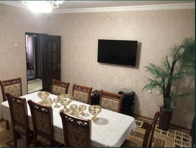 Продам квартиру на Лабзаке, парк локомотив. Евроремонт мебель техника
