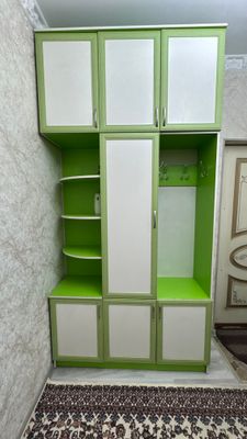 Prixojka