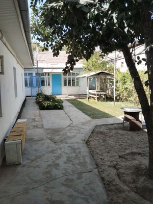 Продается участок под строительство