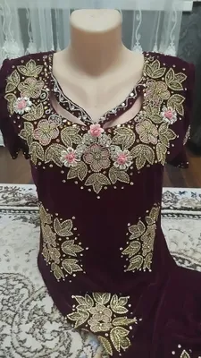 Ko'ylak 44-46 razmer 500.000 so'm