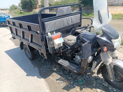 Matarol yangi 2025 pochka