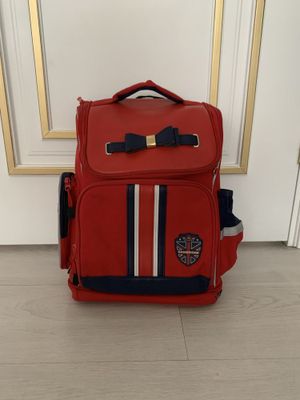 Продам рюгзак лукс качество