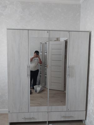 Shkof shkaf