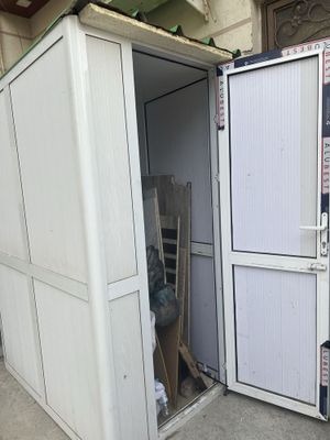 akfadan yasalgan butka sotiladi