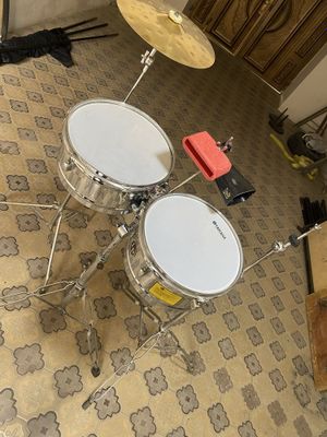 Lp timbal sotiladi orginal