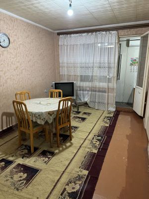 Аренда 1/2/4 Чиланзар 17 Arenda Chilonzor 17 kv