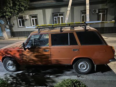 Vaz 2102, lada, ваз 2102