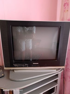 Samsung Televizor
