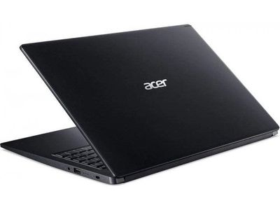 Acer Noutbook sotiladi