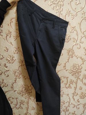 Polo jeans Turkiya