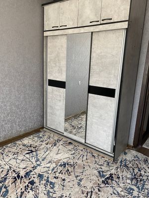 Ишлйдган кизларга квартира